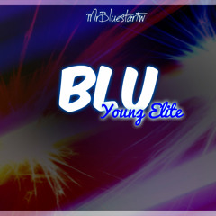 Track 4. Problem From Early