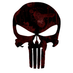 Redback - Rivalry [CLIP][FREE DOWNLOAD]