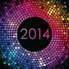 Top DJ sets 2014