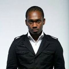 Busy signal -  Das How We Do It (Freestyle) July 2014 | Dancehall at #Dancehall
