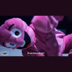 Prof. OKTO von P. - Heart will go on