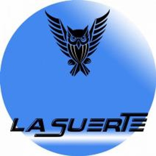 Klanglos - In the House (Original Mix) [La Suerte]