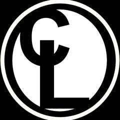 Micah Ariss - Through The Eyes Of A Broken Man