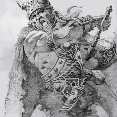 I Love Black Women (Build My Whole Life Around You)