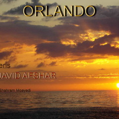 Orlando
