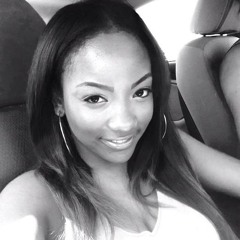 Danny Glover Feat. Flippo