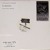 Artwork for I Hate You (Coldcut Mix)- Small Fish with Spine