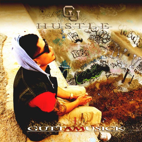 "Ready 4 This" Feat Anthony Pyrexx