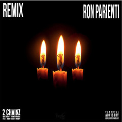 BIRTHDAY Remix of Remix - 2Chainz feat. Diddy and Rick Ross