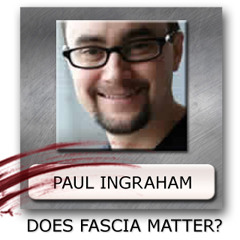 Paul Ingraham Fascia Science Sample