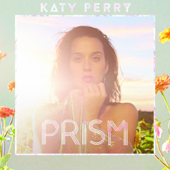 Katy Perry - Roar (Gamelan Version)