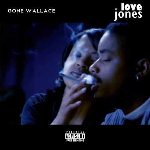 Love Jones (prod. by M.Fasol)