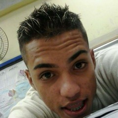 MOT- DJ ELPIDIO TA TOCANDO CAVALO TARADO ( DJ ELPIDIO )