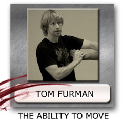 Tom Furman Ability Sample