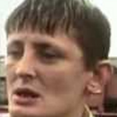 Brian Lamont is not a grass.