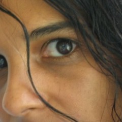 אני לדודי ודודי לי | I'm my beloved and my beloved is mine