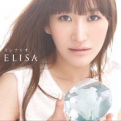ミレナリオ - Elisa ❤❤