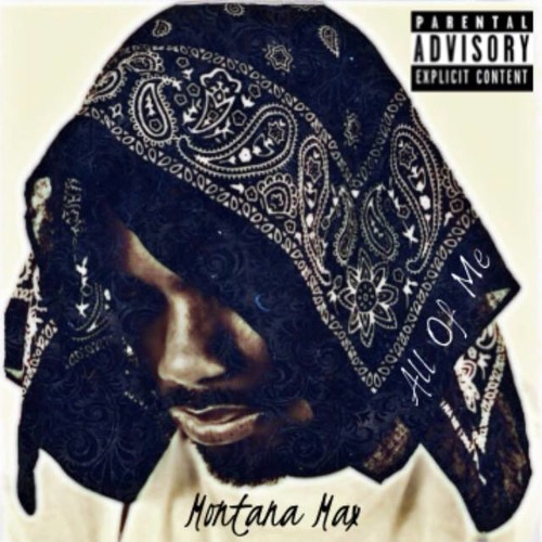 Montana Max - Apologize (FMOI:Montana.Music)