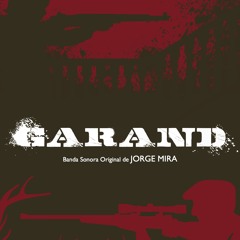Garand - Excerpt