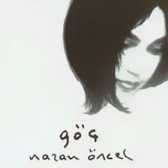 Nazan Öncel - Sen Beni Öldürüyorsun