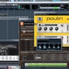 Impulsycubase7