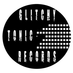 The Glitchy Tonic Collection