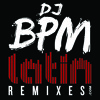 Bruno Mars When I Was Your Man(DjBpm Full Bachata Project)135BPM
