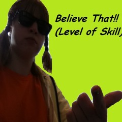 I Ball