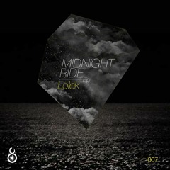 Lolek - Midnight Ride (Preview)