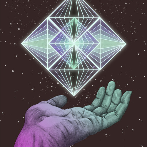 Terence McKenna - Evolution of a Psychedelic Thinker
