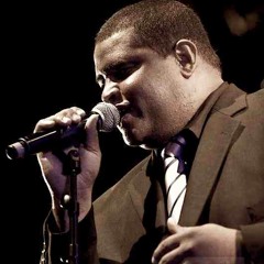 La Mujer Del Barbaro (Gilito)