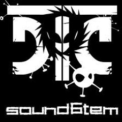 DTC SOUND SYSTEM