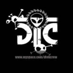 Dtc - Belsunce Breakdown  RMX