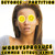 Artwork for Beyoncé- Partition (WoodysProduce Summer Citrus Remix #2)