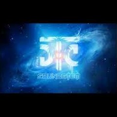 Dtc - Prélude N°4