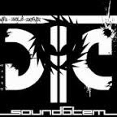 Dtc - Sawgood