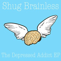 Uncle Bacon (Fuck The Cops) Feat. Toddla (Produced By Abstractomator)