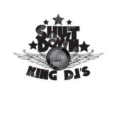 Calabria's Next Episode-Enur X Dr Dre