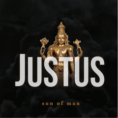 Justus - Masters Ft. King Mez