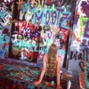 Stars By Grace Potter