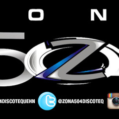 Amanecio Conmigo´´´´farruko,nengoflow ´´´by dj cris