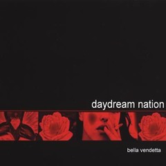 Daydream Nation - Neon