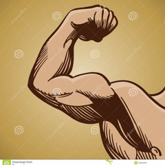 Flexs Shitt ft. Deezy Montanna & Cavoo Flexx