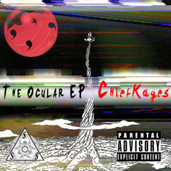 STRT2K [Prod. Isher Roth]