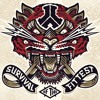 FRANKY JONES & BOUNTYHUNTER @ DEFQON 1 (WALIBI - 29.06.14)