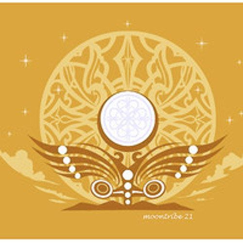 Kepi Live @ Moontribe 21 Year Anniversary