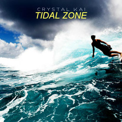 Tidal Zone