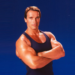 Shaw Fitness Solutions Presents: Arnold Schwarzenegger's Summer Workout Mix [Free Download]