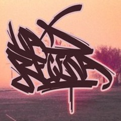 Quien Saca La Casta - La Receta Crew (Taxi Dee Remix)