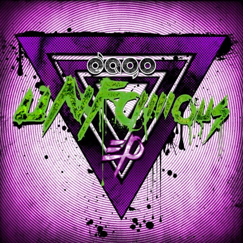 DaGo & D!rty Palm - D To Da B (Original Mix)